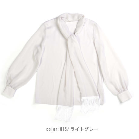 5ab5ea19122a7d2da10056be