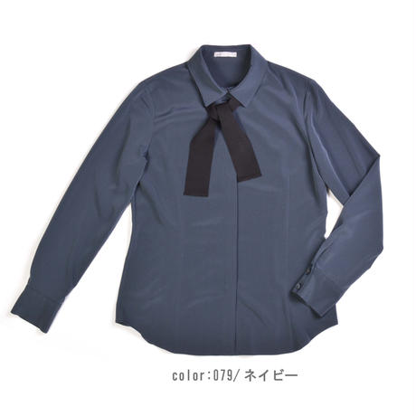5ab5e8f5ef843f602e0060ef