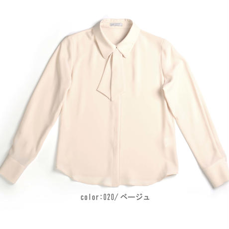 5ab5d4455496ff425700193c