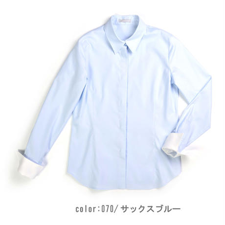5ab8a3c95496ff4e25003d8b