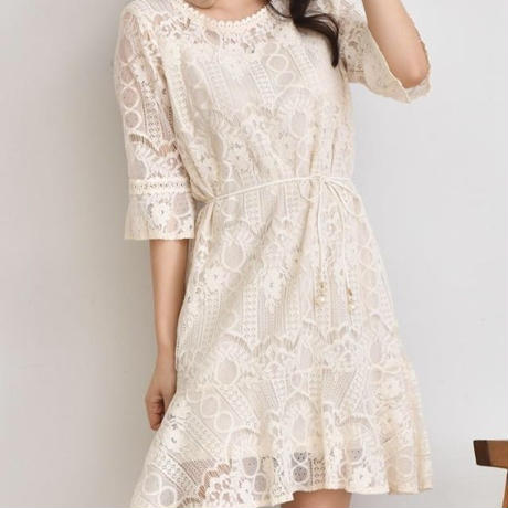 5c97845fd18c93527b141d5a