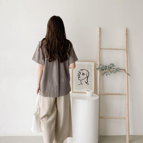5ee9a0901829cd16e410deb0