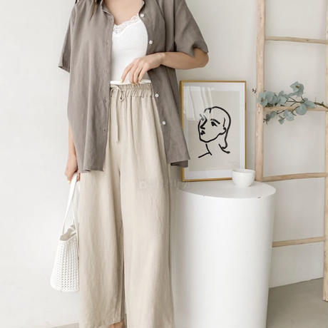 5ee9a0901829cd16e410deb0