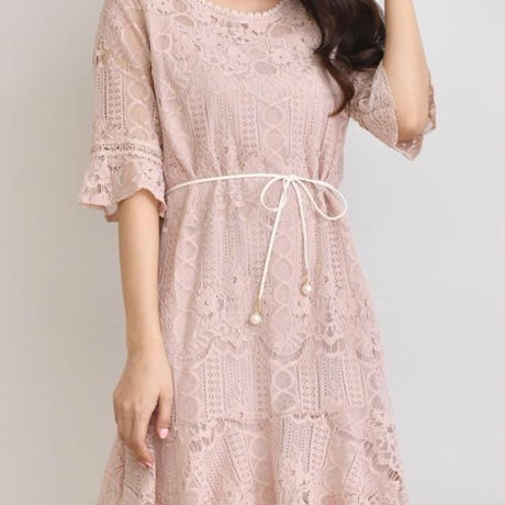5c97845fd18c93527b141d5a