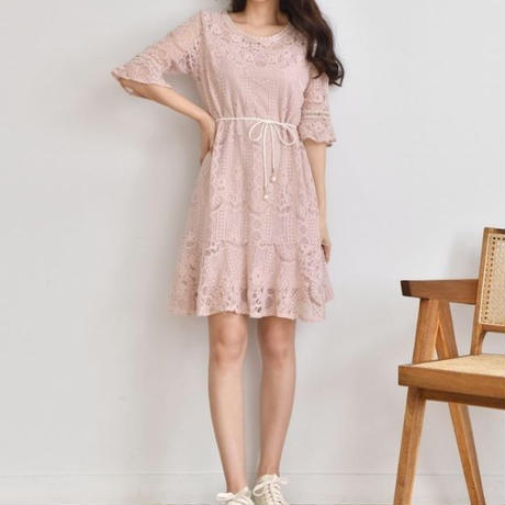 5c97845fd18c93527b141d5a