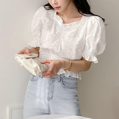 5ec4bb3534ef012db9c533fc