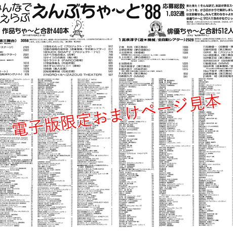 58bf6ef002ac645c8f000267