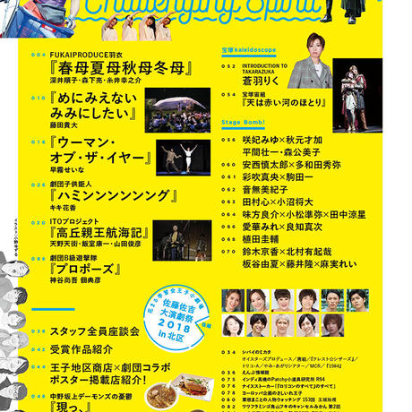 5b45a789a6e6ee05e50001b1