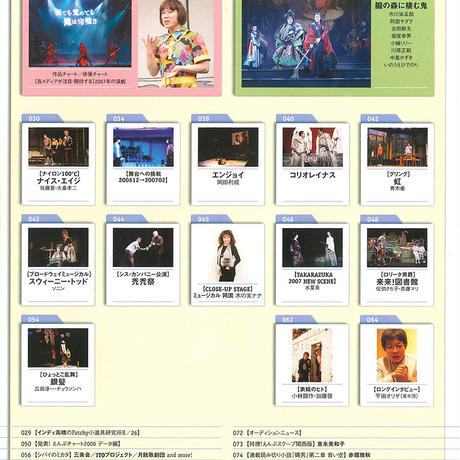 5704bd906c96e608cd0001d4