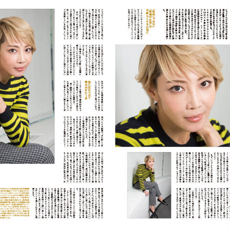 58634cab9821cc706a00571b