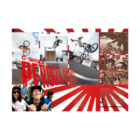 5281e3bb3e7a4af1b400003e
