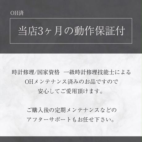 5c602d40787d845ebc88ffd2