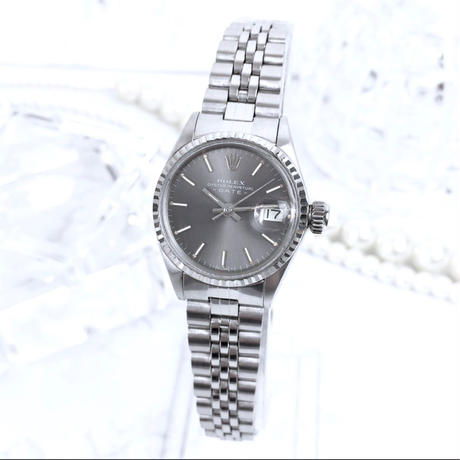 5c26eddec2fc2805b9505637