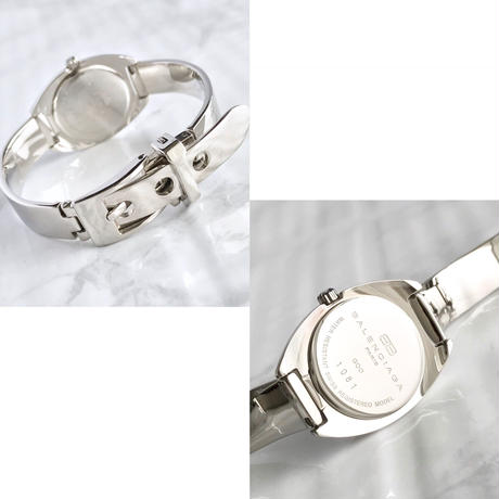 594d317aed05e675e5003d28