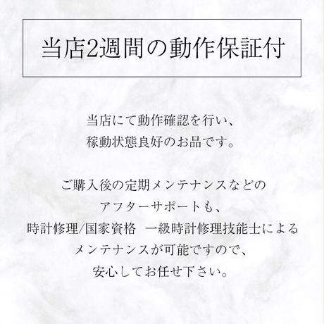 5c5e6c07787d8479a5890525
