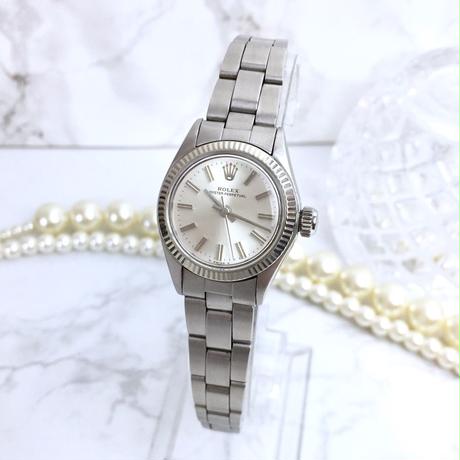 5c26f90ac3976c67a14e985f