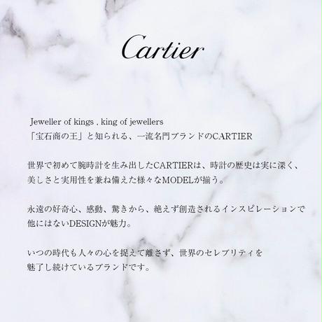 5c602d40787d845ebc88ffd2