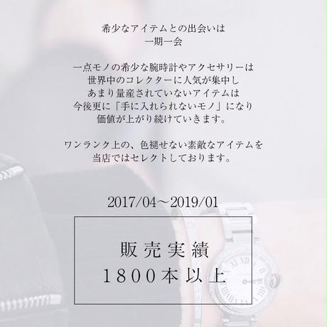 5c6029b83b63656fb3c919c8