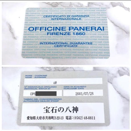 5c6029b83b63656fb3c919c8