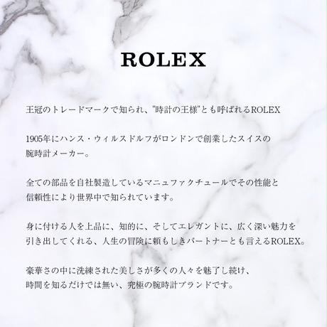 5c6048403b6365542fc91808