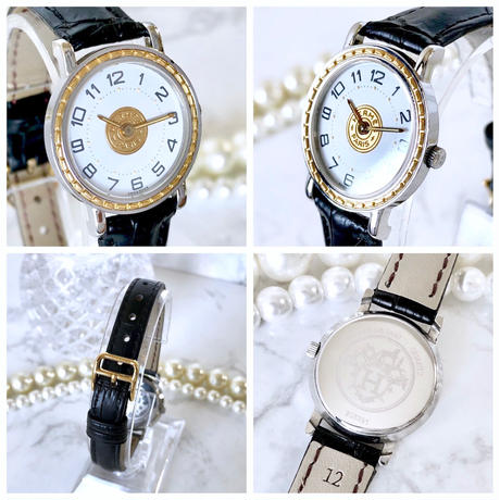 5adbefb85496ff1730000d2f