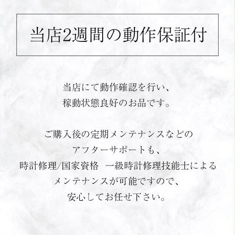 5c6048403b6365542fc91808