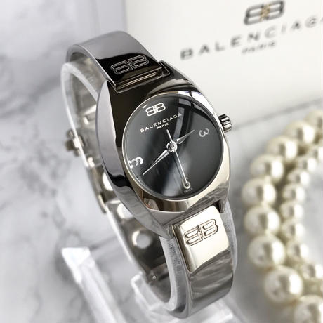 594d317aed05e675e5003d28