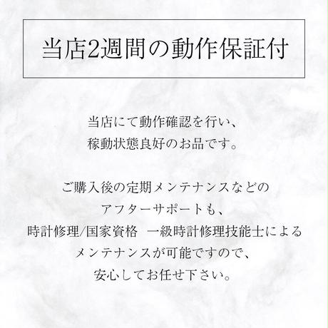5c6029b83b63656fb3c919c8