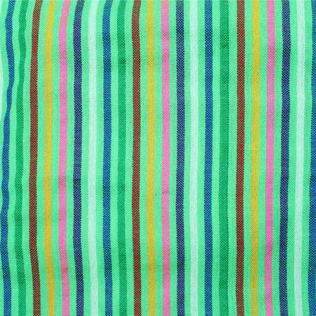 5d08c4d71bc6e842c0e1bf10