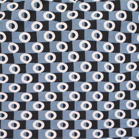 5e70542ce20b042aa874e5c0