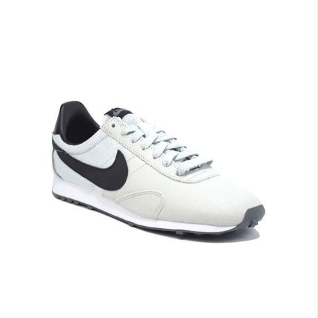 Nike Wmns Pre Montreal Rcr Vntg Grey Black ナイキ Nike Wmns Pre Montreal Rcr Vntg Grey Black ナイキ