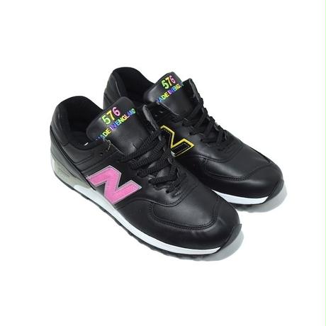 5af724cb122a7d318e001a95