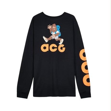 5c9adc6453053d42ade07500