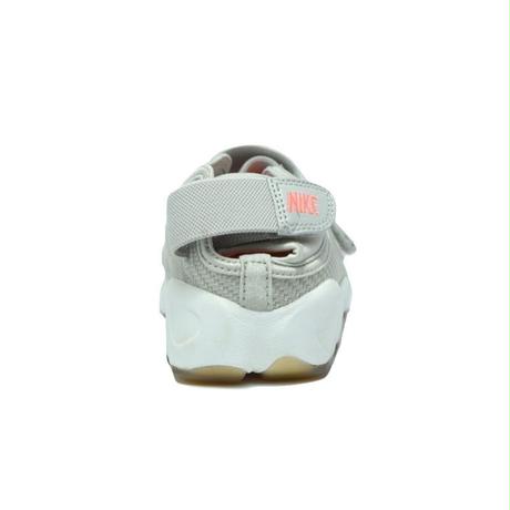 573eb1709821cc77e1000f42