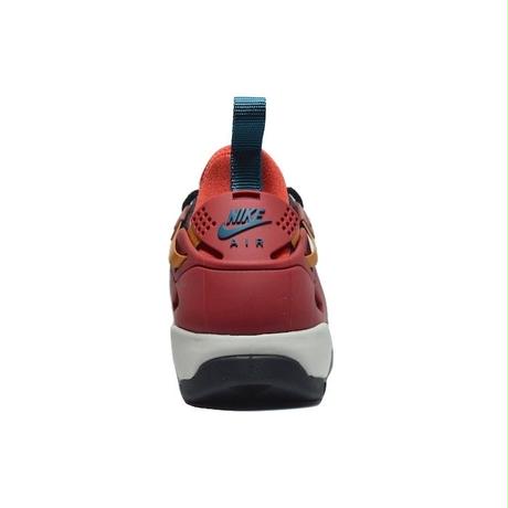 5b976b7150bbc32fee000030