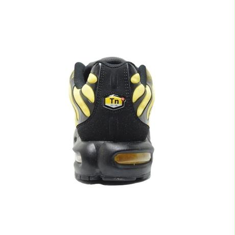 5bceca44c49cf35be2000025