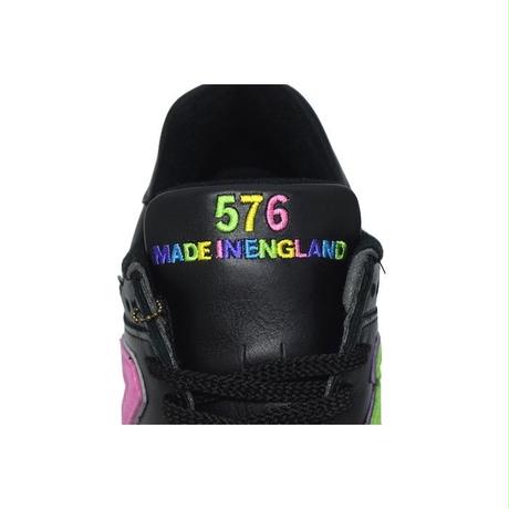 5af724cb122a7d318e001a95