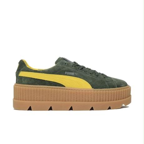 Creeper Stores Creeper Stores