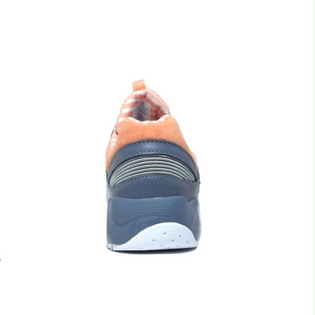 5985aa24f22a5b5aa400a00b