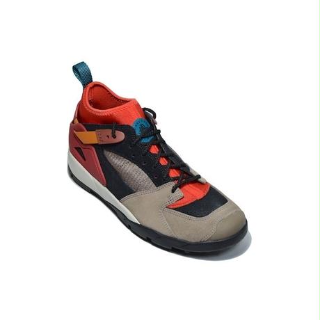 5b976b7150bbc32fee000030