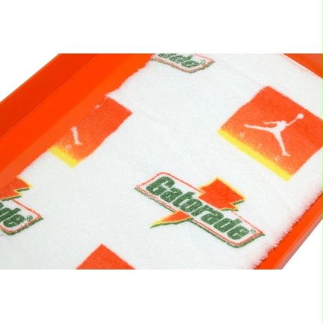 5ac87c3b122a7d7e2200017b