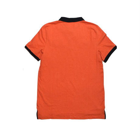 593242afb1b61941ca01383d