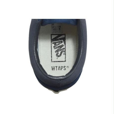5bafad415496ff35f2001ea3