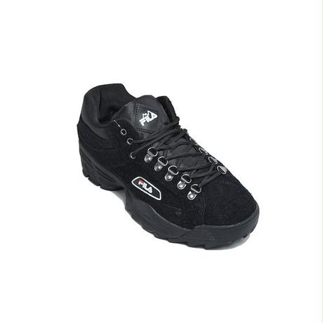 5cb49803adb2a127cdaea868