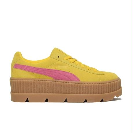 Creeper Stores Creeper Stores
