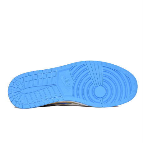 5e509ef9cf327f127ec57c66