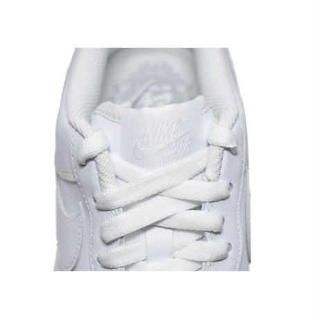 Nike Air Force 1 Low 07 White ナイキ エアフォースワン ホワ