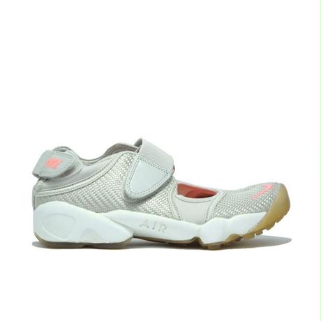573eb1709821cc77e1000f42