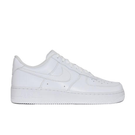 Nike Air Force 1 Low 07 White ナイキ エアフォースワン ホワ