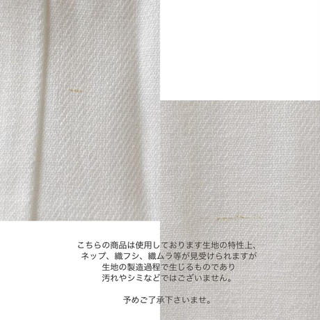 5ee1a43134ef016b4988abf6
